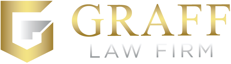 St. George Lawyers