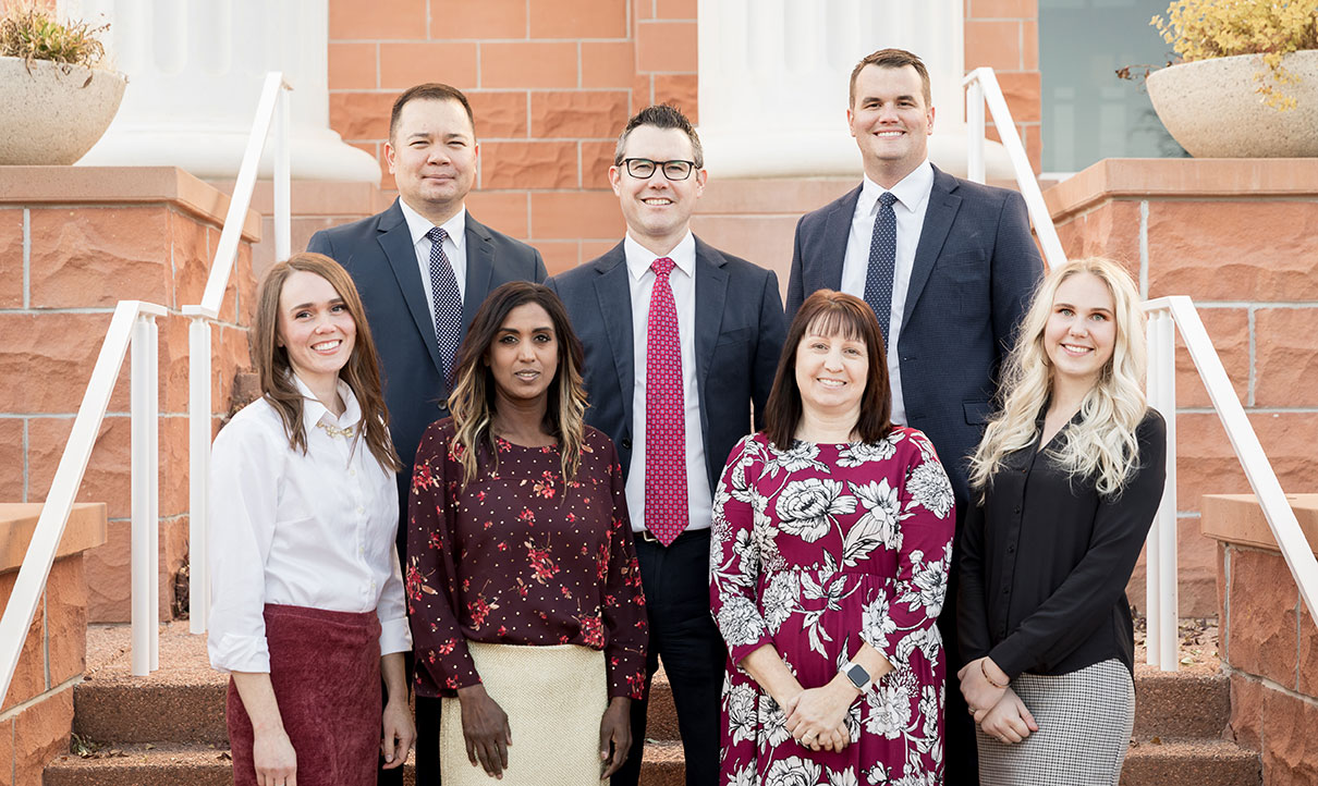 Jake-Graff-Law-Firm-Staff